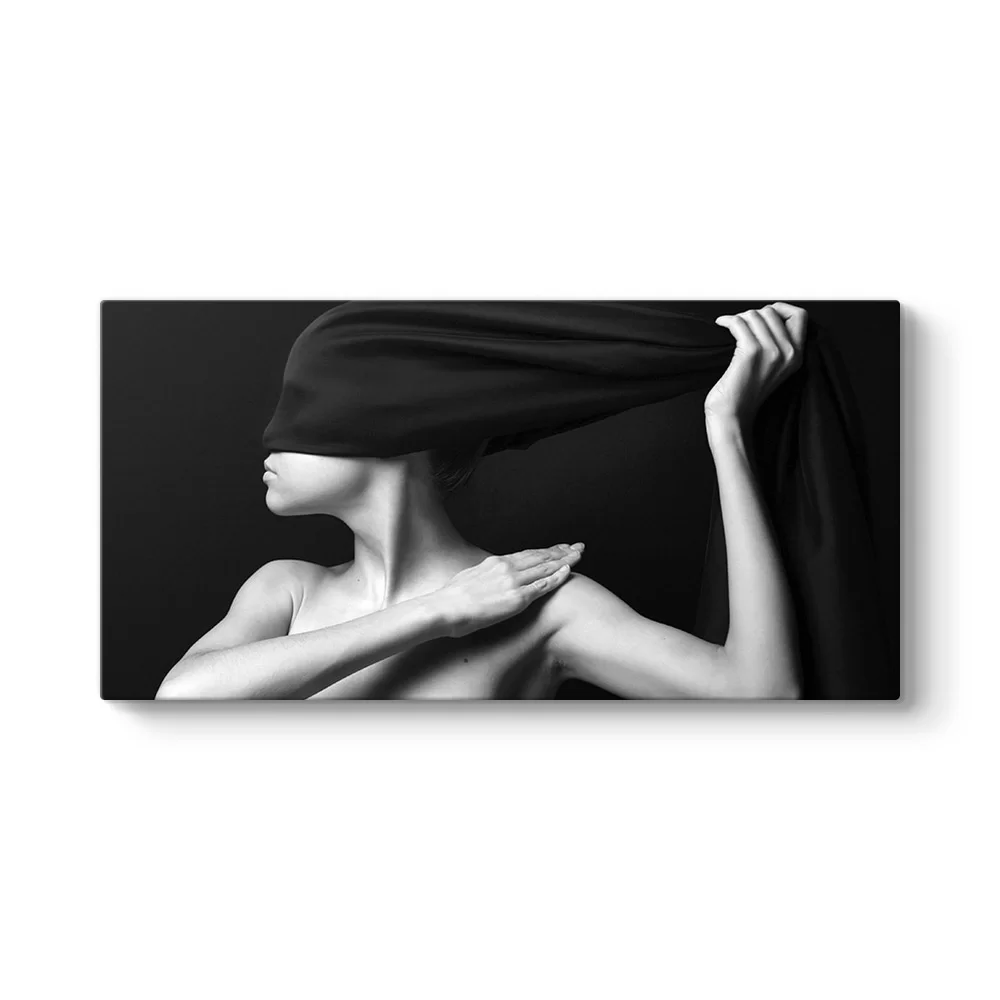 Beauty Women Tablosu - Model 5
